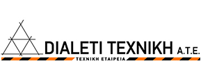 DIALETI   